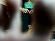 Czech Soles - Giantess Huge Feet Domination