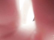 Bratty Foot Girls - Nikki Next - Nikki's Unaware Big Brother Crush