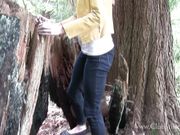 Club Stiletto - Ms Bijou - You Look Older Than Your Profile Pic - You're Dirt Beneath Me