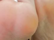 Goddess Nika - Sweaty Feat 4 Slave