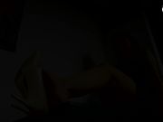 Czech Soles - My Feet For Your Credit Card