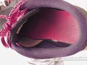 Nikki Next - Smelly Shoes And Socks