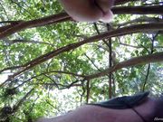 FootFetish » Trampling » Hierarchy of Femdom - Bad Bunny POV