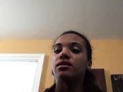 Sweet Southern Feet - Holiday Dirty Foot Slave