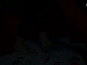 Czech Soles - Foot And Soles Painting And Soleprints