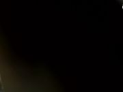 Czech Soles - Giantess Glass Prison For Her Tiny Foot Slave