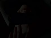 Czech Soles - POV Foot Play Tickling And Foot Worship