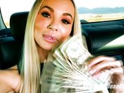 Goddess Platinum - A How-To Guide for Cash-Point Meets