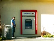 Goddess Platinum - A How-To Guide for Cash-Point Meets