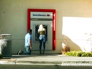 Goddess Platinum - A How-To Guide for Cash-Point Meets