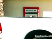 Goddess Platinum - A How-To Guide for Cash-Point Meets