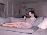 Princess Ashley - Ignoring You AGAIN