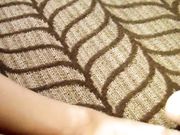 Divine Goddess Jessica - Intimate Foot Worship