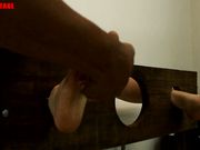 Perverstage – Alethia Stocked up to The Crying