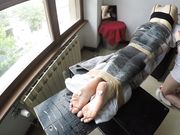 Octopus – Giada – Facedown Hell