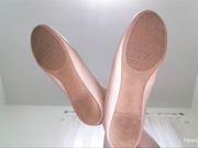 Marissa Sweet - just feet joi cum countdown