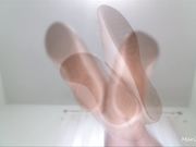 Marissa Sweet - just feet joi cum countdown