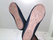 Marissa Sweet - just feet joi cum countdown