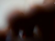 Beaten by two hookers, humiliated and stomped