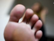 Beaten by two hookers, humiliated and stomped