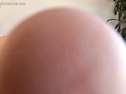 Madame Marissa - The Fate Of A Tiny Foot Slave