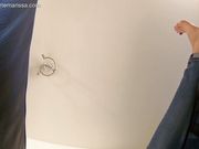 Madame Marissa - The Fate Of A Tiny Foot Slave