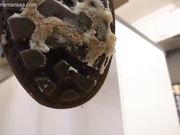 Madame Marissa - Eat From My Boot Soles Loser