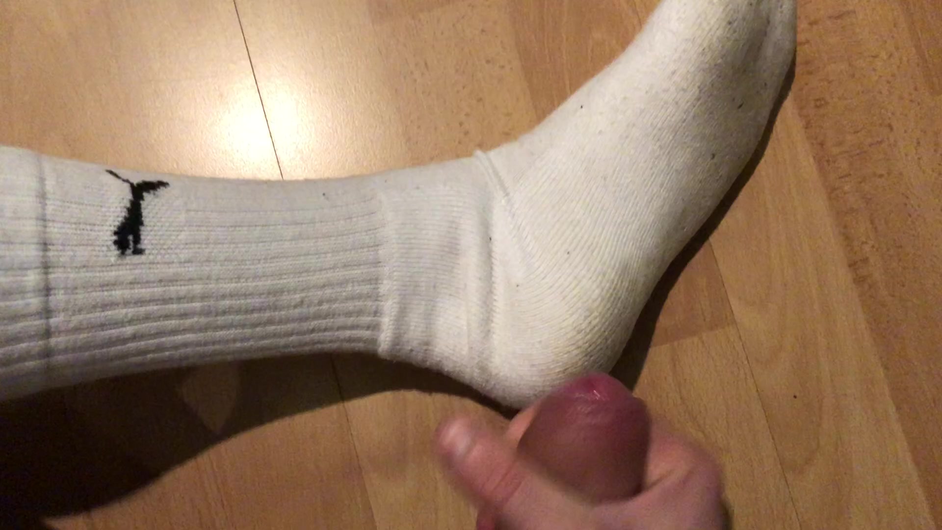 feet webcam fetish live