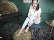 Stella Liberty - Your Upcoming Circumcision