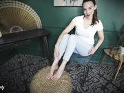 Stella Liberty - Your Upcoming Circumcision