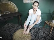 Stella Liberty - Your Upcoming Circumcision