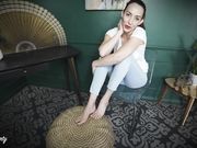 Stella Liberty - Your Upcoming Circumcision