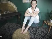 Stella Liberty - Your Upcoming Circumcision