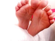 SpoiledBratMercy - Foot Slave Turned House Bitch