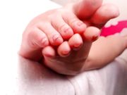 SpoiledBratMercy - Foot Slave Turned House Bitch