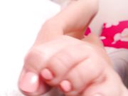 SpoiledBratMercy - Foot Slave Turned House Bitch