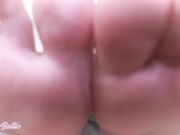 Tsarina Baltic - FootLoser