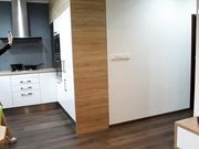 Czech Soles – Mean snobby girl – verbal and shoe humiliation spitting on loser – part 1