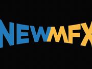 NewMFX - Clean all my shoes bitch!