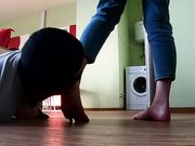 NATA - Humiliation me