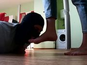 NATA - Humiliation me