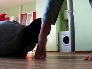 NATA - Humiliation me