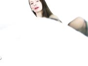 Empress Mika - Your Final Breath - Foot Worship Intox Fantasy Fantasy