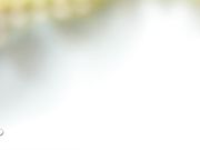 Empress Mika - Your Final Breath - Foot Worship Intox Fantasy Fantasy