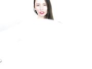 Empress Mika - Your Final Breath - Foot Worship Intox Fantasy Fantasy