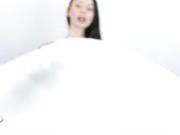 Empress Mika - Your Final Breath - Foot Worship Intox Fantasy Fantasy