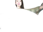 Empress Mika - Your Final Breath - Foot Worship Intox Fantasy Fantasy