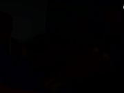 Eliska, Rose - My Feet Are Better Than Her's