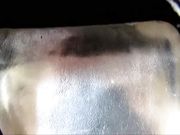 You Are in Pure Pantyhose Heaven