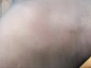 You Are in Pure Pantyhose Heaven